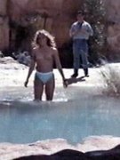 Nikki Coghill nude 3