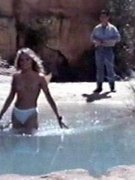 Nikki Coghill nude 4