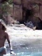 Nikki Coghill nude 5