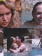 Nikki Coghill nude 6