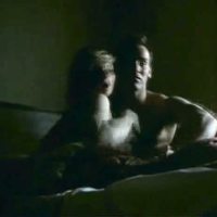 Nikki Creswell Videos