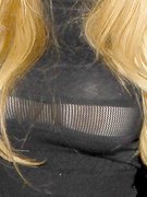 Nikki Mudarris nude 5