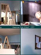 Nikki Schieler Ziering nude 68