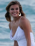 Nina Agdal nude 5