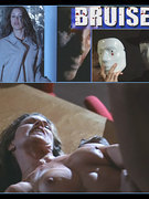 Nina Garbiras nude 1