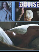 Nina Garbiras nude 2