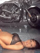 Nina Kaczorowski nude 15