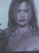 Nina Petersen nude 0