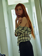 Nina Sever nude 11