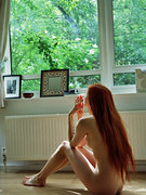 Nina Sever nude 2