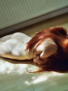 Nina Sever nude 4