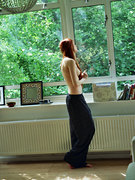 Nina Sever nude 7