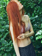 Nina Sever nude 8