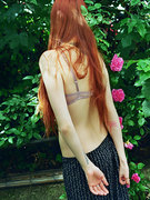Nina Sever nude 9