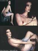 Nina Soldano nude 19