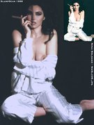 Nina Soldano nude 21