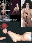 Nina Soldano nude 22