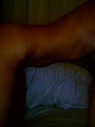 Nina Stavris nude 0