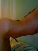 Nina Stavris nude 12