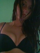 Nina Stavris nude 17