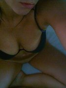 Nina Stavris nude 24