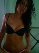 Nina Stavris nude 38