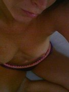 Nina Stavris nude 43