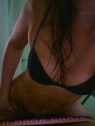 Nina Stavris nude 46