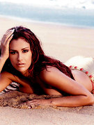 Ninel Conde nude 15