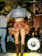 Ninel Conde nude 20