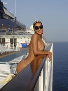 Ninel Conde nude 23
