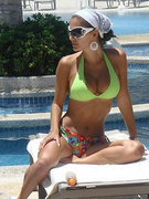 Ninel Conde nude 24