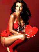 Ninel Conde nude 5