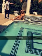 Niykee Heaton nude 10