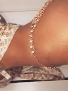 Niykee Heaton nude 4