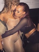 Niykee Heaton nude 5