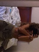 Niykee Heaton nude 6