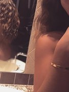 Niykee Heaton nude 7