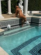 Niykee Heaton nude 9