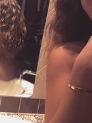 Niykee Heaton nude 0