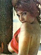 Noemi Alan nude 2