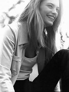 Noortje Halswijk nude 0