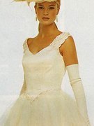 Noortje Halswijk nude 1