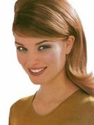 Noortje Halswijk nude 10