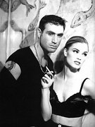 Noortje Halswijk nude 12