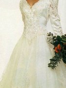 Noortje Halswijk nude 14