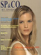 Noortje Halswijk nude 15