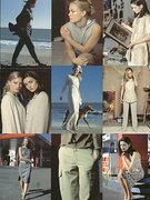 Noortje Halswijk nude 17