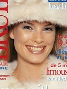 Noortje Halswijk nude 18