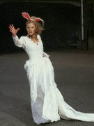 Noortje Halswijk nude 19